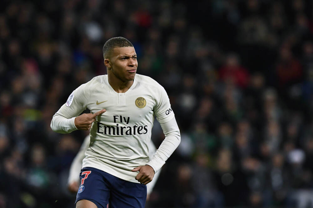 小米国际加入速卖通“超级品牌出海计划”